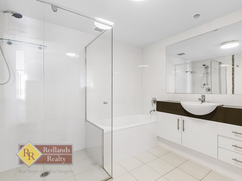 12/135-139 Shore Street West, Cleveland QLD 4163