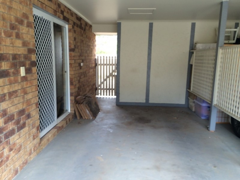 15/52 Frank Street, Thorneside QLD 4158