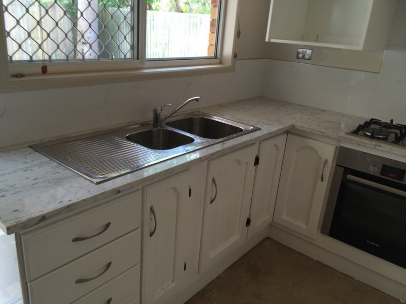 15/52 Frank Street, Thorneside QLD 4158