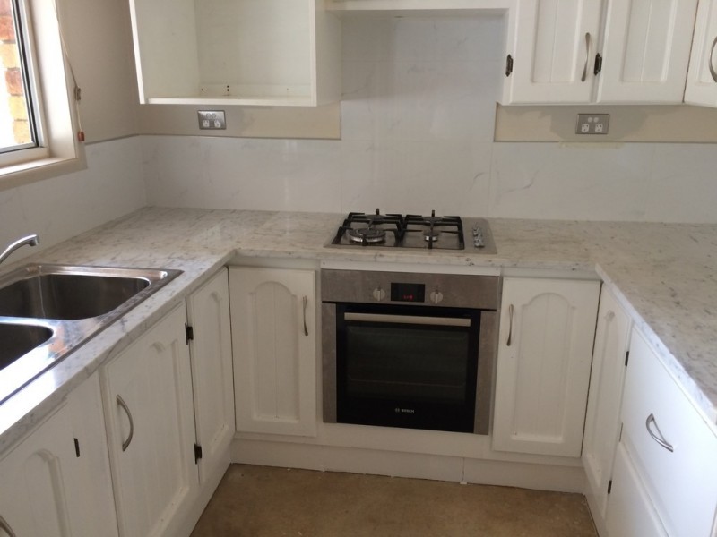 15/52 Frank Street, Thorneside QLD 4158