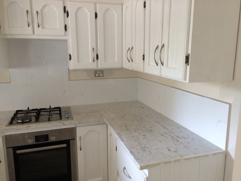 15/52 Frank Street, Thorneside QLD 4158