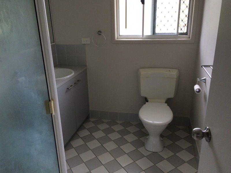 15/52 Frank Street, Thorneside QLD 4158