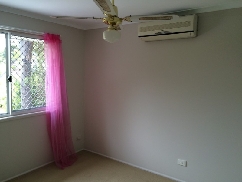 15/52 Frank Street, Thorneside QLD 4158