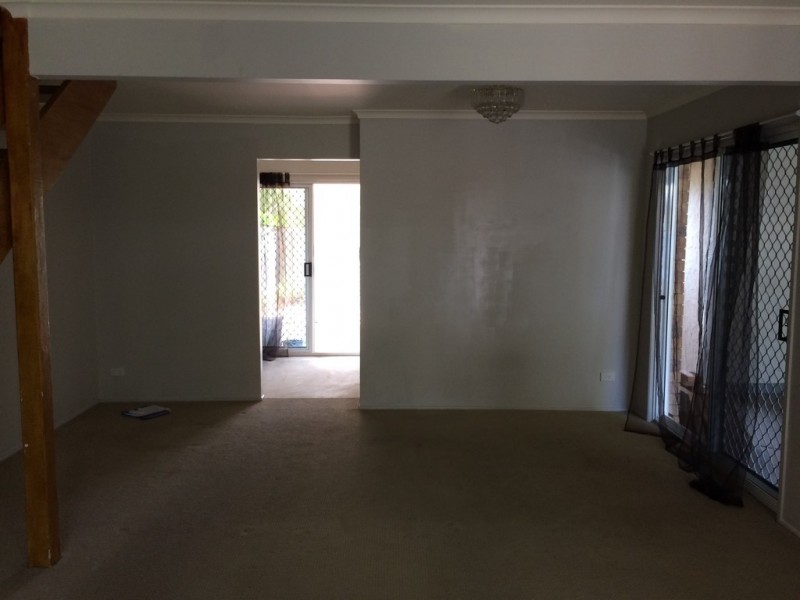 15/52 Frank Street, Thorneside QLD 4158