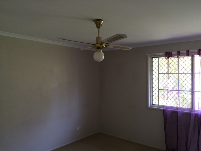 15/52 Frank Street, Thorneside QLD 4158