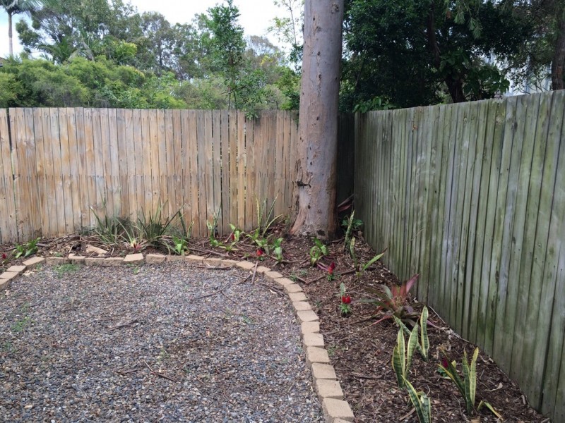 15/52 Frank Street, Thorneside QLD 4158