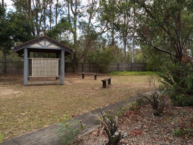 15/52 Frank Street, Thorneside QLD 4158