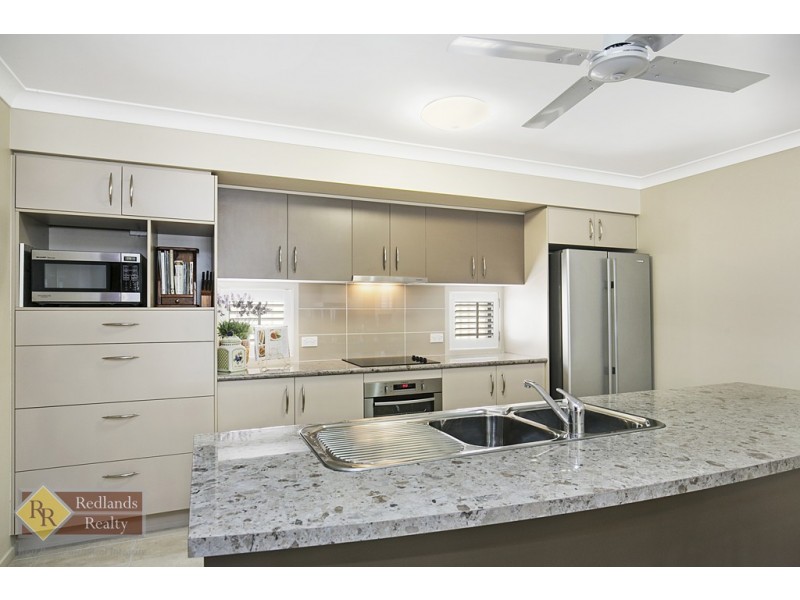 5 Jerrys Place, Thornlands QLD 4164