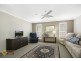 5 Jerrys Place, Thornlands QLD 4164