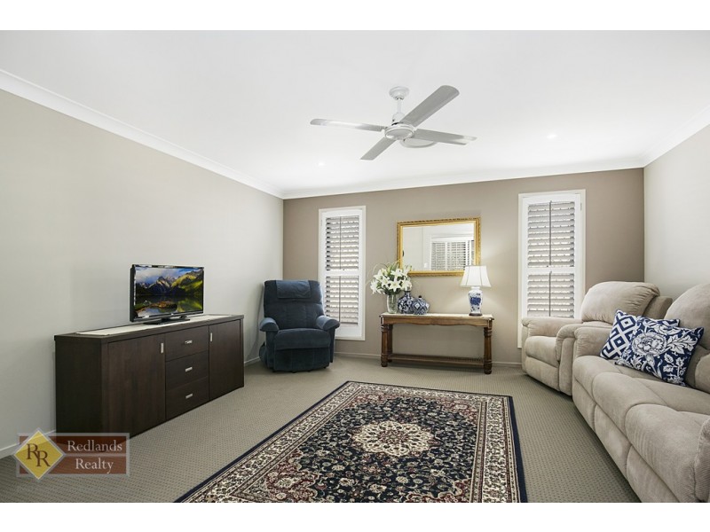 5 Jerrys Place, Thornlands QLD 4164