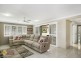 5 Jerrys Place, Thornlands QLD 4164