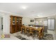 5 Jerrys Place, Thornlands QLD 4164