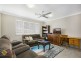 5 Jerrys Place, Thornlands QLD 4164