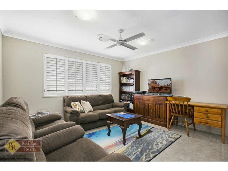 5 Jerrys Place, Thornlands QLD 4164
