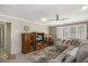 5 Jerrys Place, Thornlands QLD 4164