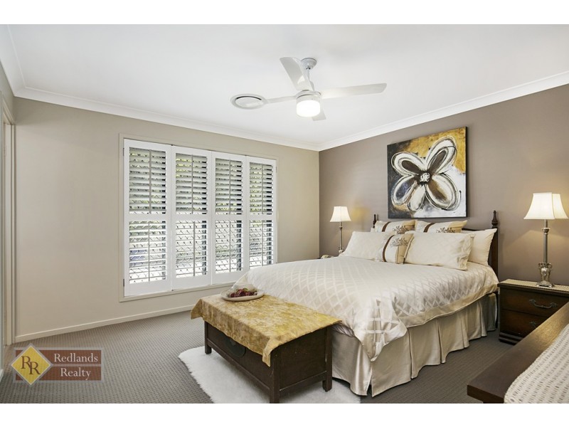 5 Jerrys Place, Thornlands QLD 4164