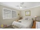 5 Jerrys Place, Thornlands QLD 4164