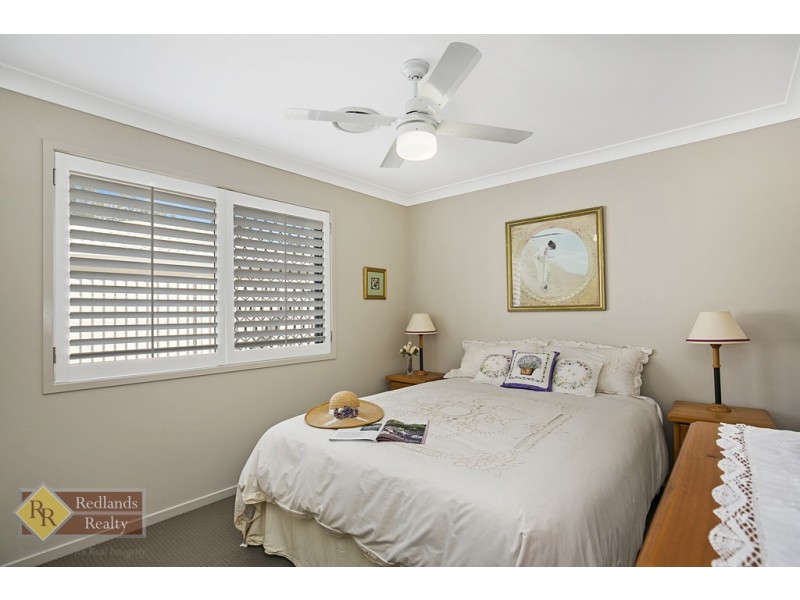 5 Jerrys Place, Thornlands QLD 4164