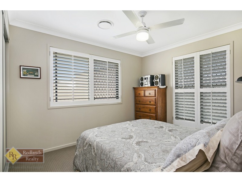 5 Jerrys Place, Thornlands QLD 4164