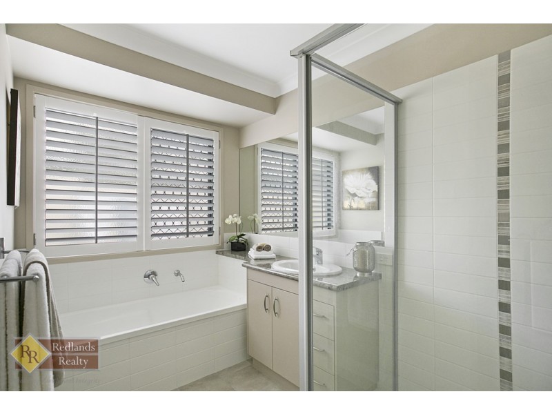 5 Jerrys Place, Thornlands QLD 4164