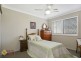 5 Jerrys Place, Thornlands QLD 4164
