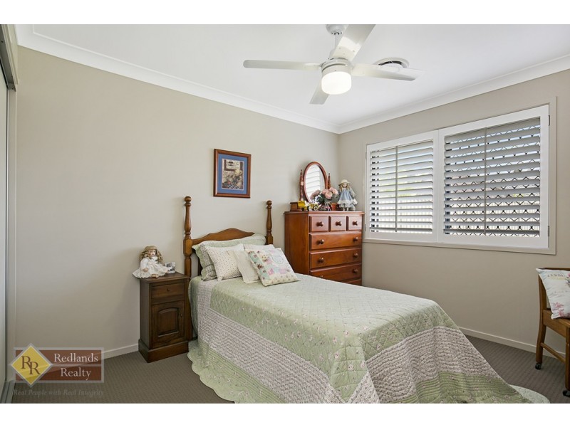 5 Jerrys Place, Thornlands QLD 4164