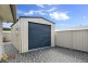 5 Jerrys Place, Thornlands QLD 4164