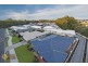 5 Jerrys Place, Thornlands QLD 4164