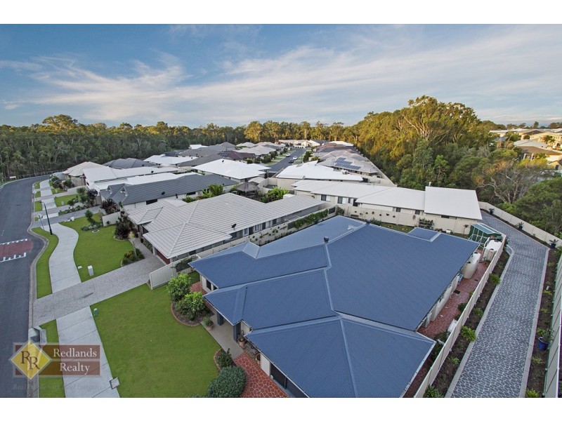 5 Jerrys Place, Thornlands QLD 4164