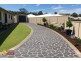 5 Jerrys Place, Thornlands QLD 4164
