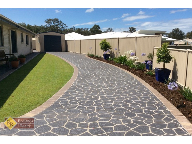 5 Jerrys Place, Thornlands QLD 4164