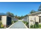 5 Jerrys Place, Thornlands QLD 4164