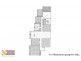 5 Jerrys Place, Thornlands QLD 4164 Floorplan