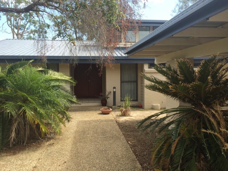 39 Whitehall  Avenue, Birkdale QLD 4159