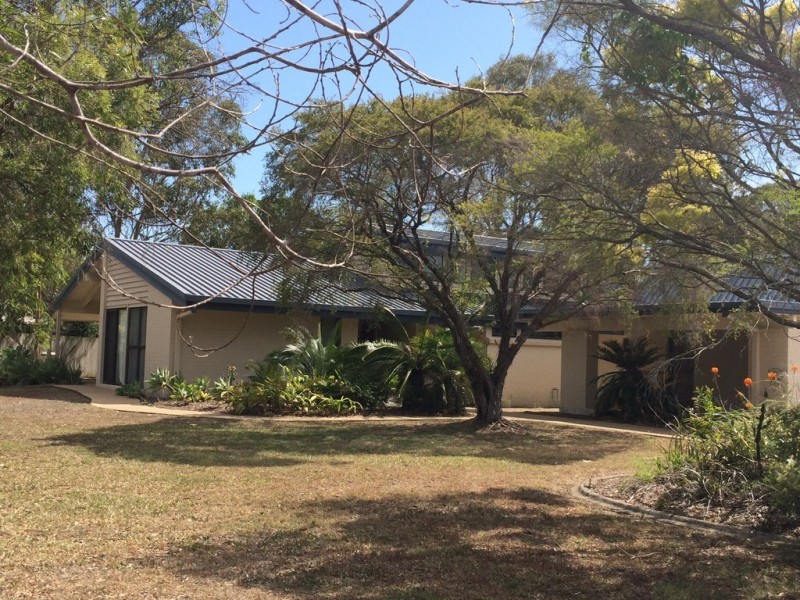 39 Whitehall  Avenue, Birkdale QLD 4159