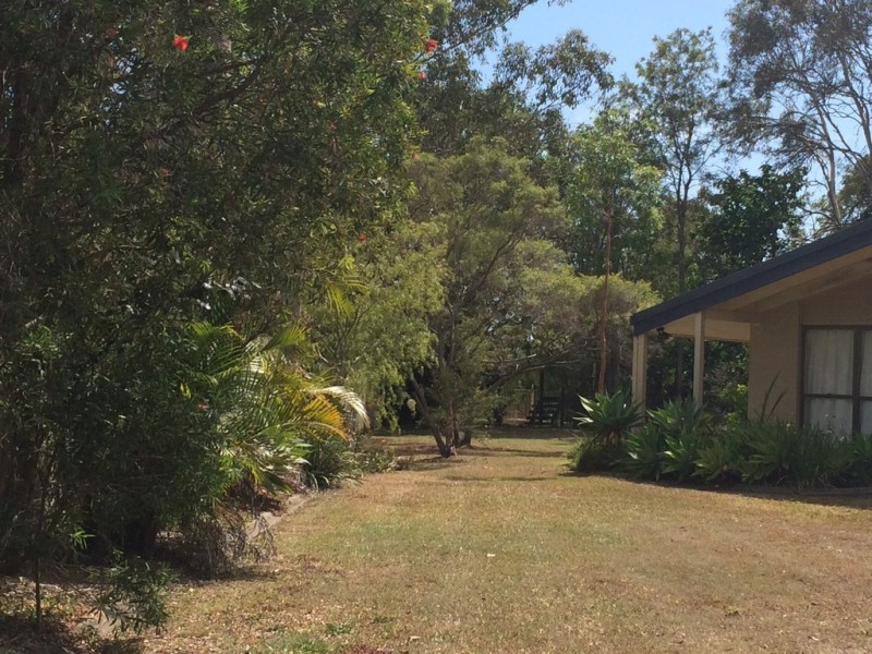 39 Whitehall  Avenue, Birkdale QLD 4159