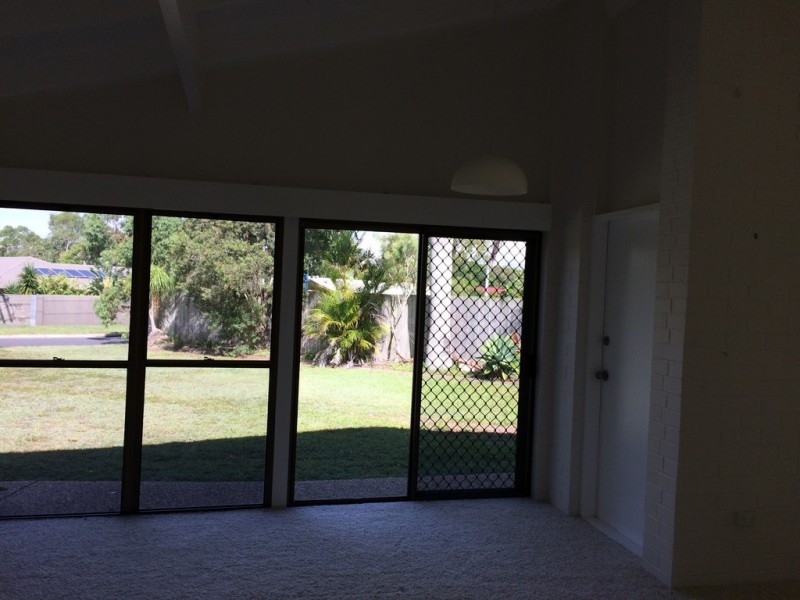 39 Whitehall  Avenue, Birkdale QLD 4159