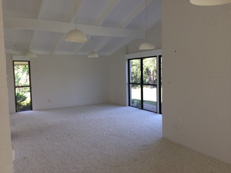 39 Whitehall  Avenue, Birkdale QLD 4159