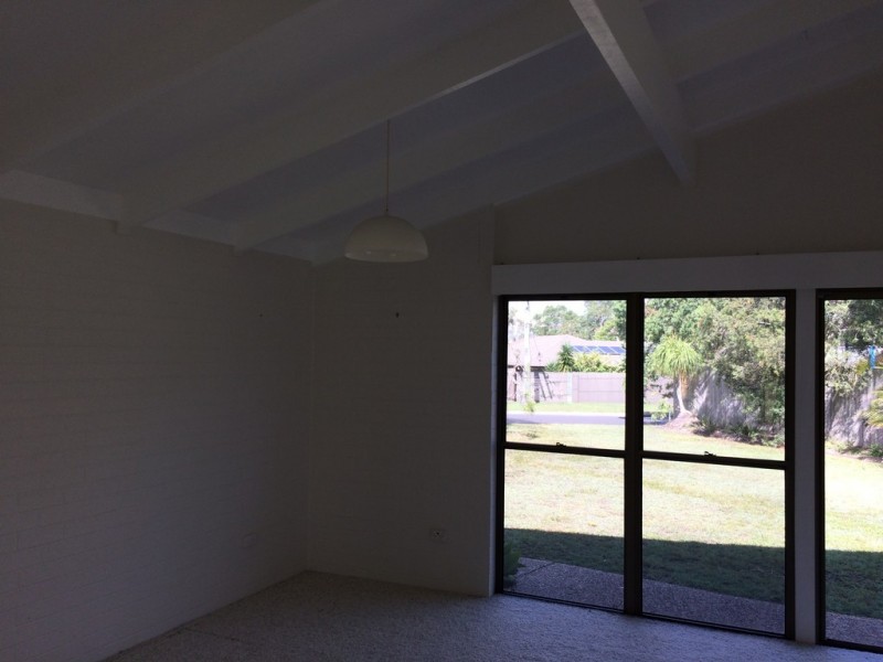 39 Whitehall  Avenue, Birkdale QLD 4159