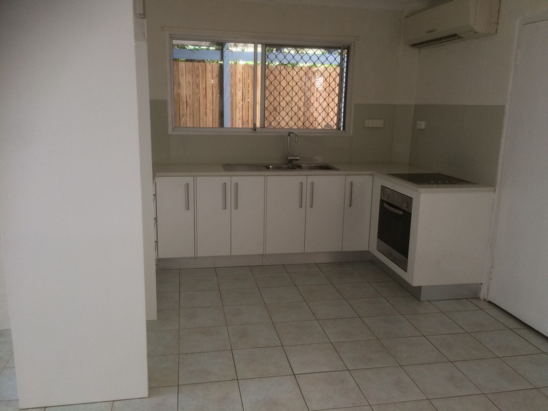 4/221 Middle Street, Cleveland QLD 4163