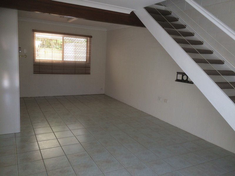 4/221 Middle Street, Cleveland QLD 4163