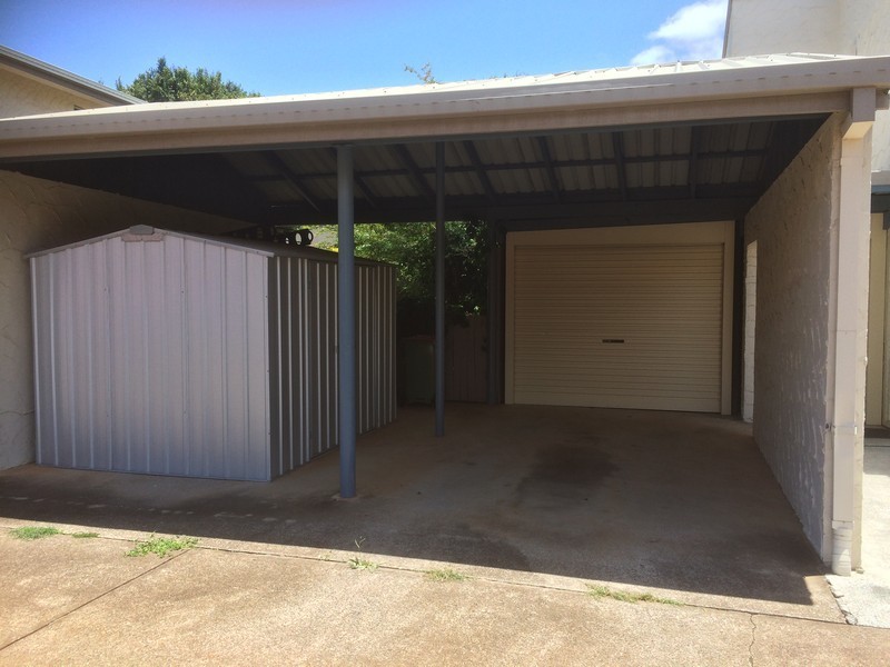 4/221 Middle Street, Cleveland QLD 4163