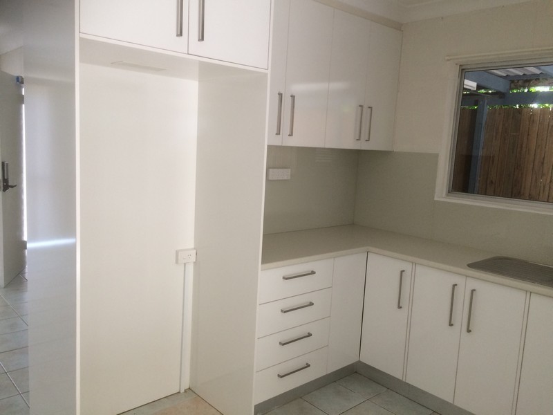 4/221 Middle Street, Cleveland QLD 4163