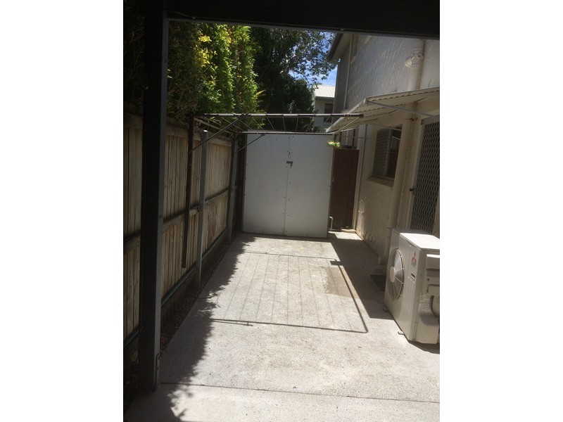 4/221 Middle Street, Cleveland QLD 4163