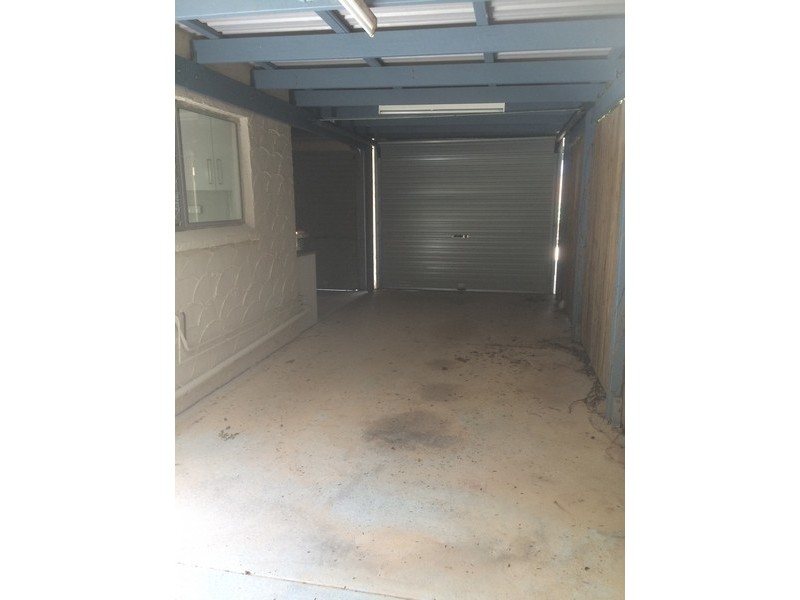 4/221 Middle Street, Cleveland QLD 4163