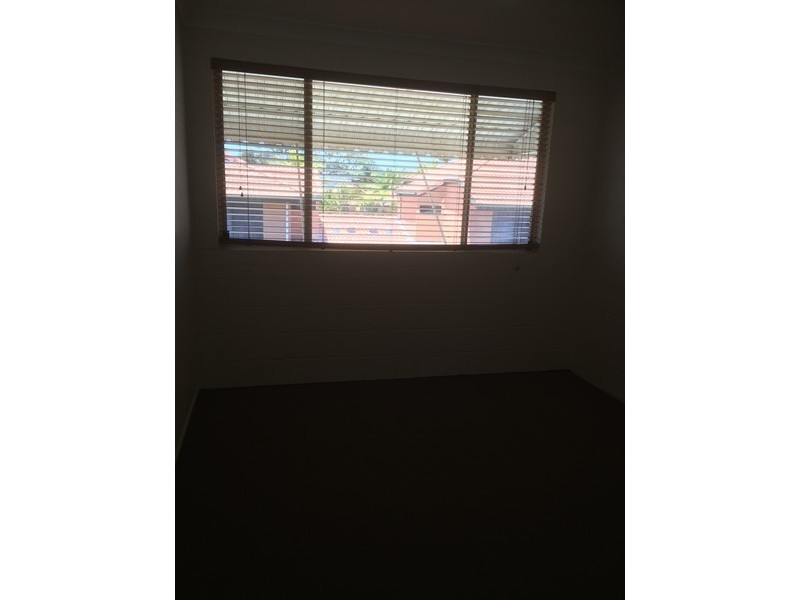 4/221 Middle Street, Cleveland QLD 4163