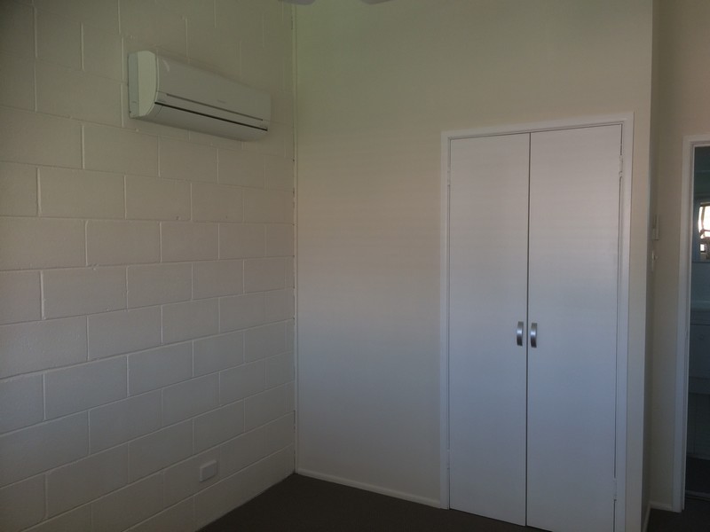 4/221 Middle Street, Cleveland QLD 4163