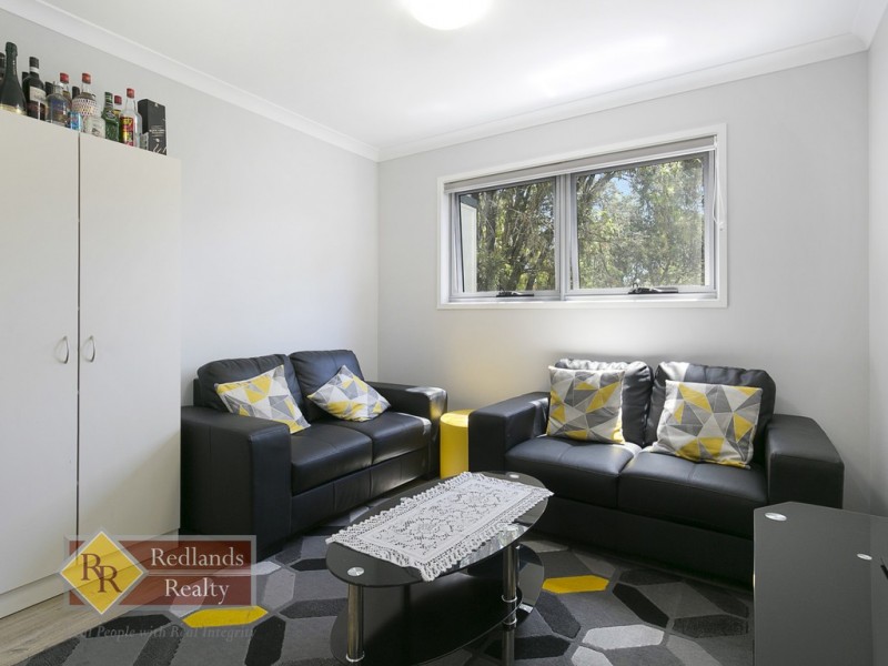 4/52 Napier Street, Birkdale QLD 4159