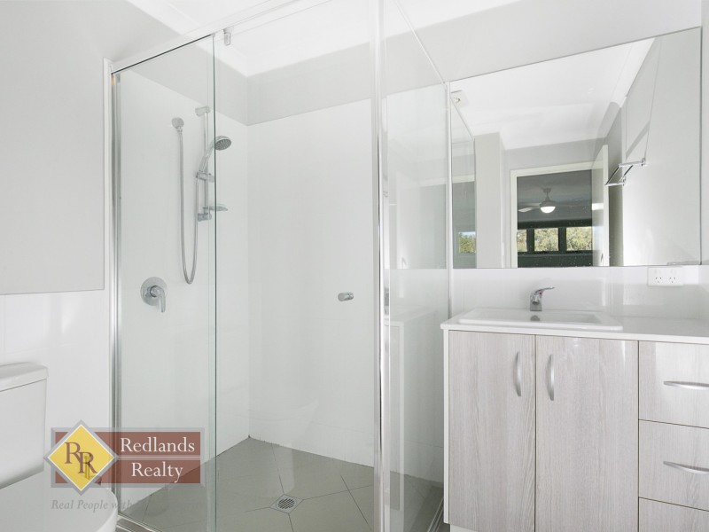 4/52 Napier Street, Birkdale QLD 4159