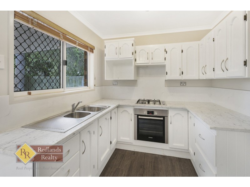 15/52 Frank Street, Thorneside QLD 4158